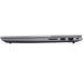 Ноутбук Lenovo ThinkBook 14 G9 IRL (21UY0064RA) Arctic Grey 120134 фото 7