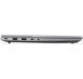 Ноутбук Lenovo ThinkBook 14 G9 IRL (21UY0064RA) Arctic Grey 120134 фото 6