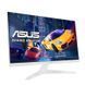 Монітор Asus 27" VY279HGR-W (90LM06D4-B01171) IPS White 120Hz 101793 фото 5
