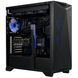 Рабочая станция ALFA 478 / AMD Ryzen 9 9950X / RAM 64GB / 2x SSD 1TB / GeForce RTX 5080 16GB 0478 фото 2