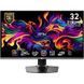 Монитор MSI 31.5" MPG 321URX QD-OLED Black Curved 240Hz 101146 фото 5