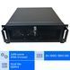 Сервер Dual ALFA Rack 772 / 2х AMD EPYC 7763 / RAM 512GB / 2х SSD 960GB / int video 01177 фото 1