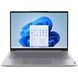 Ноутбук Lenovo ThinkBook 14 G9 IRL (21UY0064RA) Arctic Grey 120134 фото 1