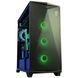 Рабочая станция ALFA 478 / AMD Ryzen 9 9950X / RAM 64GB / 2x SSD 1TB / GeForce RTX 5080 16GB 0478 фото 7