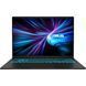 Ноутбук Asus V16 V3607VP-TK078 (90NB16R1-M00570) Black 118943 фото 1