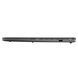 Ноутбук Asus Vivobook S16 S3607CA-RP003X (90NB16I2-M00040) Matte Gray 119133 фото 9