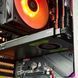 Рабочая станция ALFA Pro 699 / Intel Core i5-14400F / RAM 32GB / SSD 1TB / NVIDIA Quadro P4000 8GB 0699 фото 6
