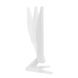 Монітор Asus 27" VY279HGR-W (90LM06D4-B01171) IPS White 120Hz 101793 фото 4