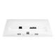 Монітор Asus 27" VY279HGR-W (90LM06D4-B01171) IPS White 120Hz 101793 фото 6