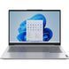 Ноутбук Lenovo ThinkBook 14 G7 ARP (21MV0018RA) Arctic Grey 119054 фото 6