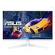 Монітор Asus 27" VY279HGR-W (90LM06D4-B01171) IPS White 120Hz 101793 фото 1