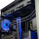 Рабочая станция ALFA 478 / AMD Ryzen 9 9950X / RAM 64GB / 2x SSD 1TB / GeForce RTX 5080 16GB 0478 фото 5