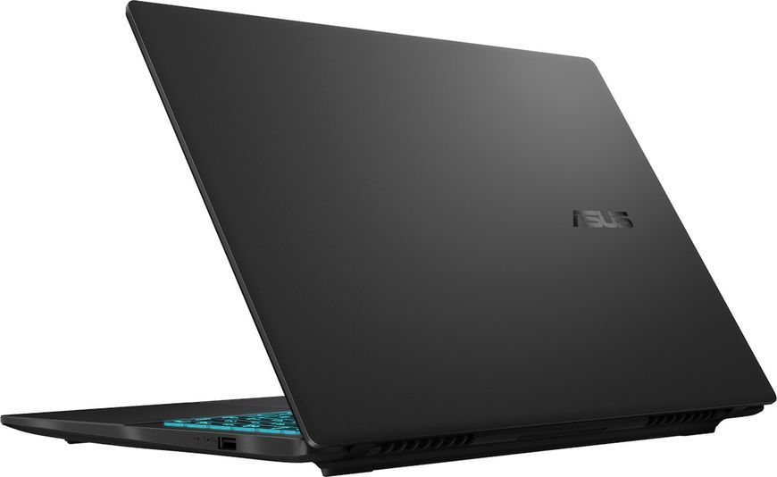 Ноутбук Asus V16 V3607VP-TK078 (90NB16R1-M00570) Black 118943 фото