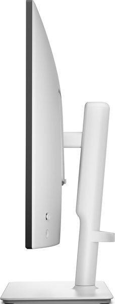 Монiтор Dell 27" S2725DSM (210-BSVN) IPS White 144Hz 101647 фото