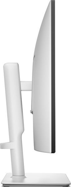 Монiтор Dell 27" S2725DSM (210-BSVN) IPS White 144Hz 101647 фото