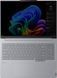 Ноутбук Lenovo ThinkBook 16 G7 QOY (21NH0000RA) Luna Grey 120403 фото 5