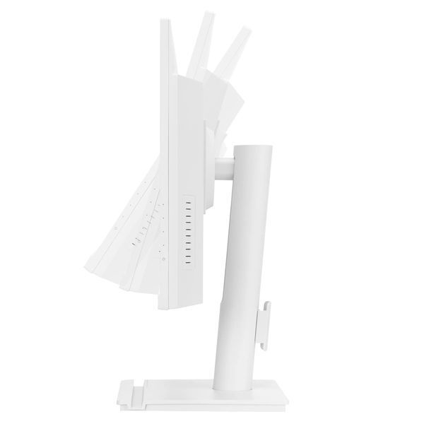 Монитор Asus 23.8" VA249QGS-W (90LM02W2-B01171) IPS White 120Hz 101788 фото