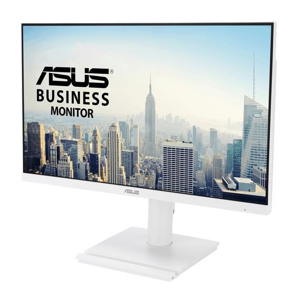 Монитор Asus 23.8" VA249QGS-W (90LM02W2-B01171) IPS White 120Hz 101788 фото