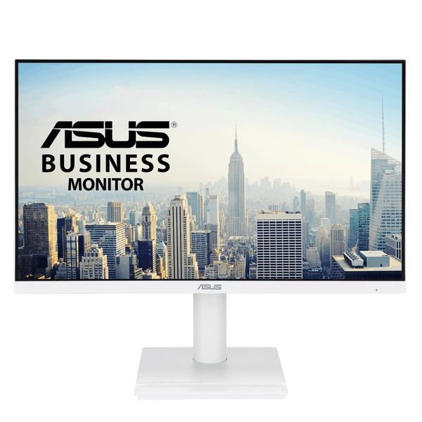 Монитор Asus 23.8" VA249QGS-W (90LM02W2-B01171) IPS White 120Hz 101788 фото