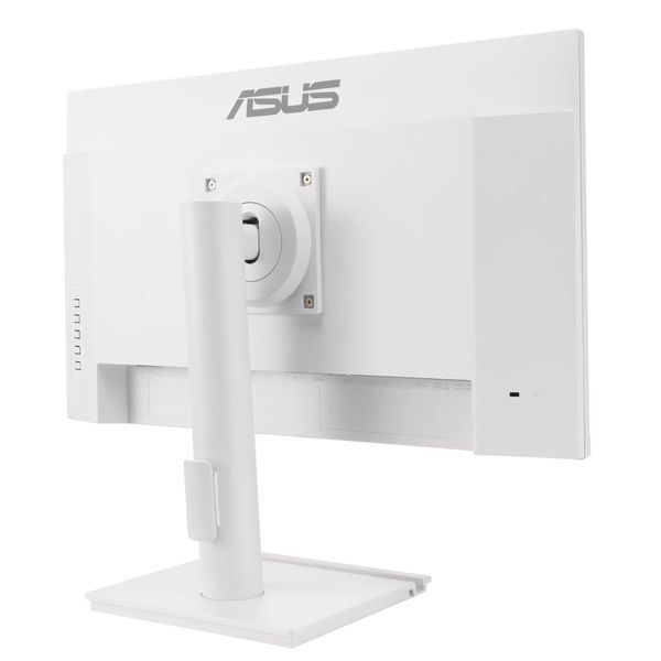 Монитор Asus 23.8" VA249QGS-W (90LM02W2-B01171) IPS White 120Hz 101788 фото