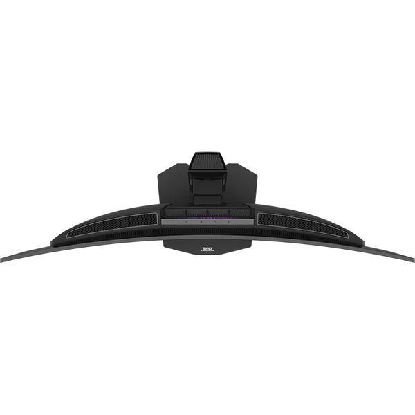 Монітор MSI 34" MPG 341CQR QD-OLED X36 Black Curved 360Hz 101726 фото