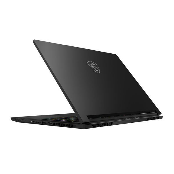 Ноутбук MSI Stealth A16 AI+ A3XWIG-068UA (9S7-15FL35-068) Black 114846 фото