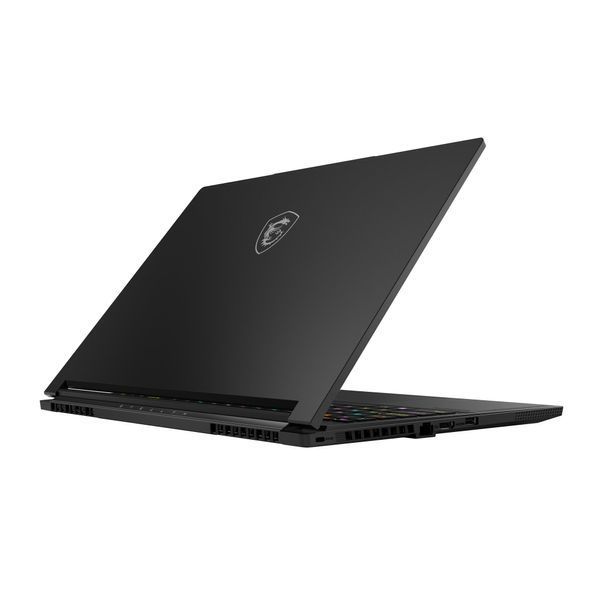 Ноутбук MSI Stealth A16 AI+ A3XWIG-068UA (9S7-15FL35-068) Black 114846 фото