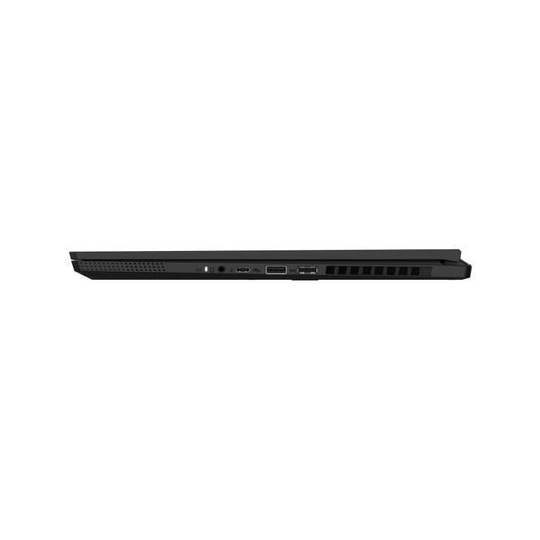 Ноутбук MSI Stealth A16 AI+ A3XWIG-068UA (9S7-15FL35-068) Black 114846 фото