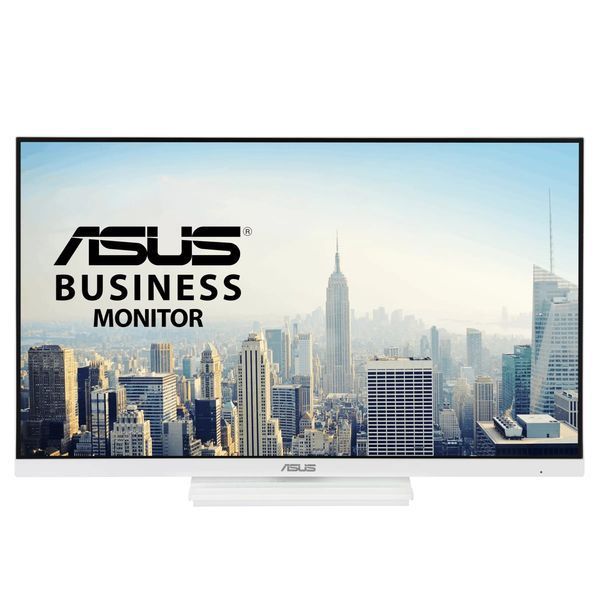 Монитор Asus 23.8" VA249QGS-W (90LM02W2-B01171) IPS White 120Hz 101788 фото