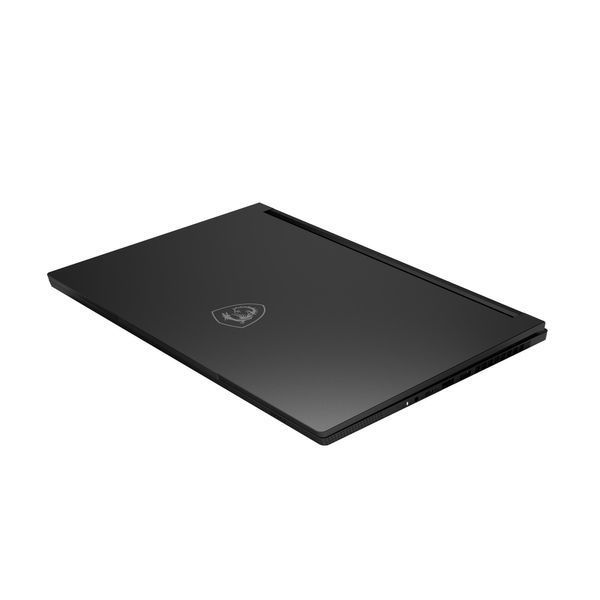 Ноутбук MSI Stealth A16 AI+ A3XWIG-068UA (9S7-15FL35-068) Black 114846 фото