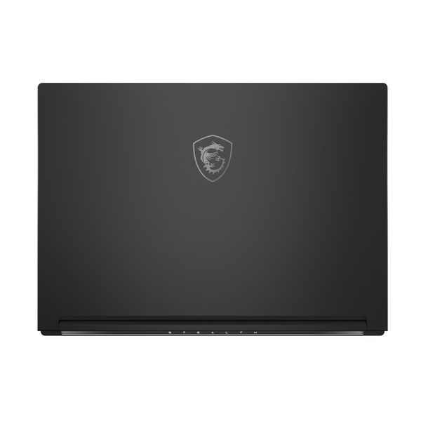 Ноутбук MSI Stealth A16 AI+ A3XWIG-068UA (9S7-15FL35-068) Black 114846 фото
