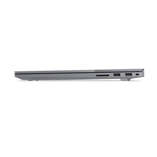 Ноутбук Lenovo ThinkBook 16 G7 QOY (21NH0000RA) Luna Grey 120403 фото