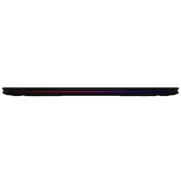Ноутбук MSI Raider A18 HX A9WJG-208UA (9S7-182L72-208) Black 114015 фото