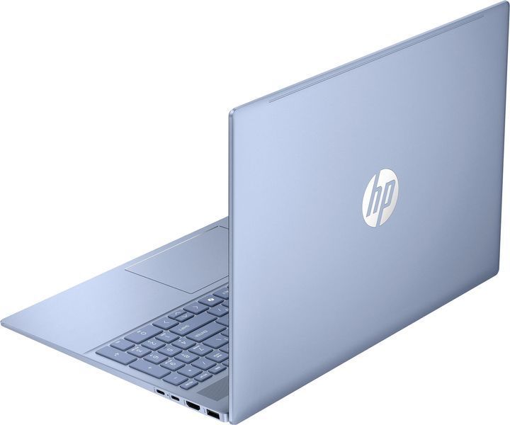 Ноутбук HP OmniBook 5 16-af1016ua (BV5W7EA) Blue 118870 фото