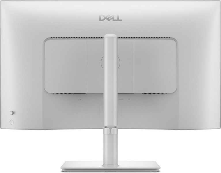 Монiтор Dell 27" S2725DSM (210-BSVN) IPS White 144Hz 101647 фото
