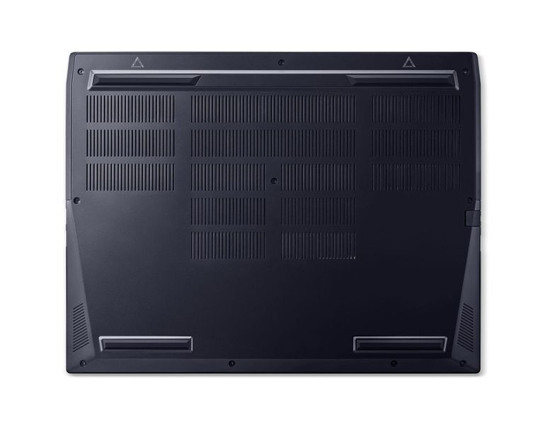 Ноутбук Acer Predator Helios Neo 16S AI PHN16S-71-74CH (NH.QZEEU.006) Black 119249 фото