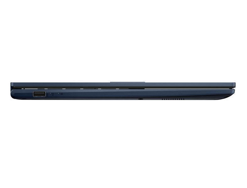 Ноутбук Asus Vivobook 15 X1504VA-BQ4055 (90NB13Y1-M01MP0) Quiet Blue 119128 фото