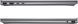 Ноутбук HP OmniBook X Flip 16-ar0006ua (C9RW2EA) Gray 118371 фото 10