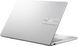 Ноутбук Asus Vivobook 14 X1404VA-EB1526 (90NB13U2-M00LJ0) Cool Silver 119364 фото 5