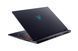 Ноутбук Acer Predator Helios Neo 16S AI PHN16S-71-74CH (NH.QZEEU.006) Black 119249 фото 5