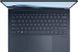 Ноутбук Asus Zenbook 14 OLED UX3405CA-ST1248 (90NB14W1-M01UL0) Ponder Blue 119308 фото 6