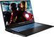 Ноутбук Dream Machines RG5060-17 (RG5060-17UA26) Black 113891 фото 2