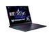 Ноутбук Acer Predator Helios Neo 16S AI PHN16S-71-74CH (NH.QZEEU.006) Black 119249 фото 3
