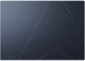 Ноутбук Asus Zenbook 14 OLED UX3405CA-ST1248 (90NB14W1-M01UL0) Ponder Blue 119308 фото 2