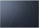 Ноутбук Asus Zenbook 14 OLED UX3405CA-QL290 (90NB14W3-M00BD0) Ponder Blue 119058 фото 6