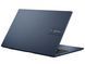 Ноутбук Asus Vivobook 15 X1504VA-BQ4055 (90NB13Y1-M01MP0) Quiet Blue 119128 фото 4