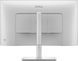 Монiтор Dell 27" S2725DSM (210-BSVN) IPS White 144Hz 101647 фото 6