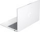 Ноутбук HP 14-em0026ua (D06GWEA) White 118604 фото 4