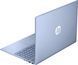 Ноутбук HP OmniBook 5 16-af1016ua (BV5W7EA) Blue 118870 фото 4
