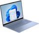 Ноутбук HP OmniBook 5 16-af1016ua (BV5W7EA) Blue 118870 фото 2